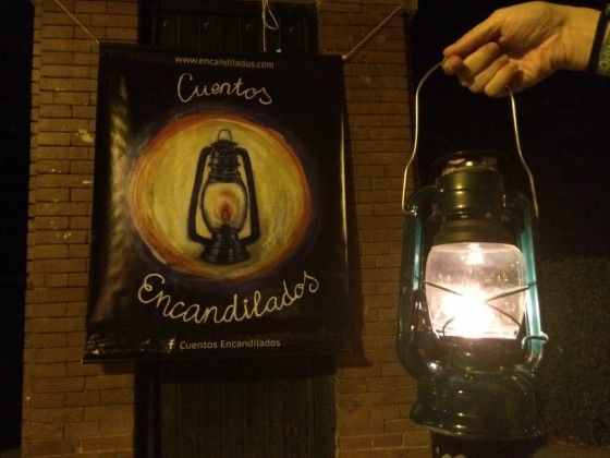 Cuentos Encandilados Cuentos Encandilados