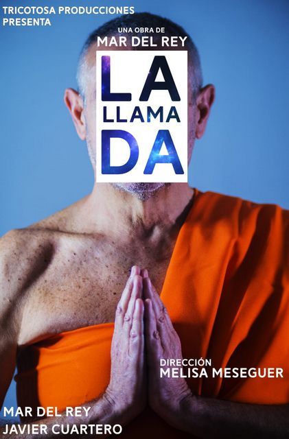 la Llama da - Mar del Rey la Llama da - Mar del Rey